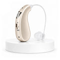 Hear Medica Pro